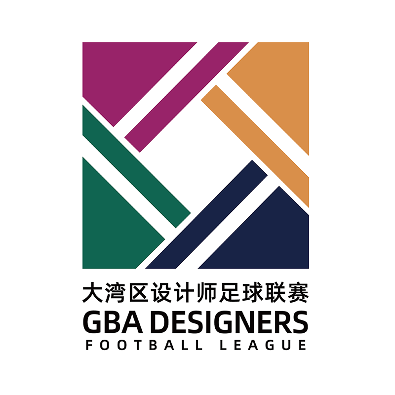 051762307357476743.png 01.png