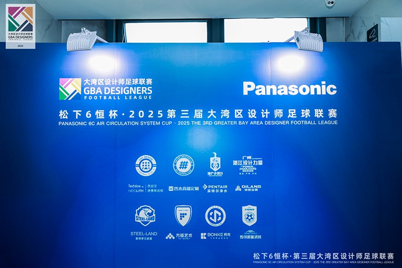 051762307428653330.jpg 02.jpg