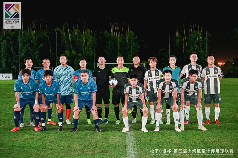 051762307721231921.jpg 01.jpg