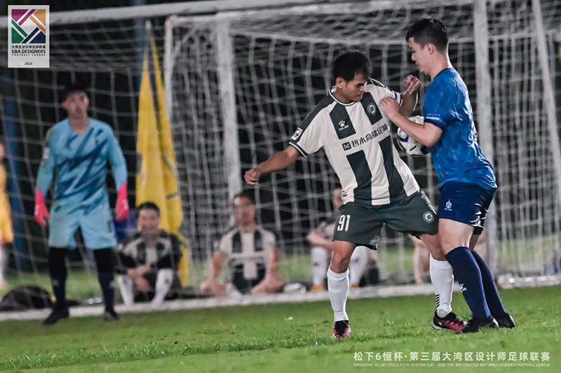 051762307734228177.jpg 06.jpg