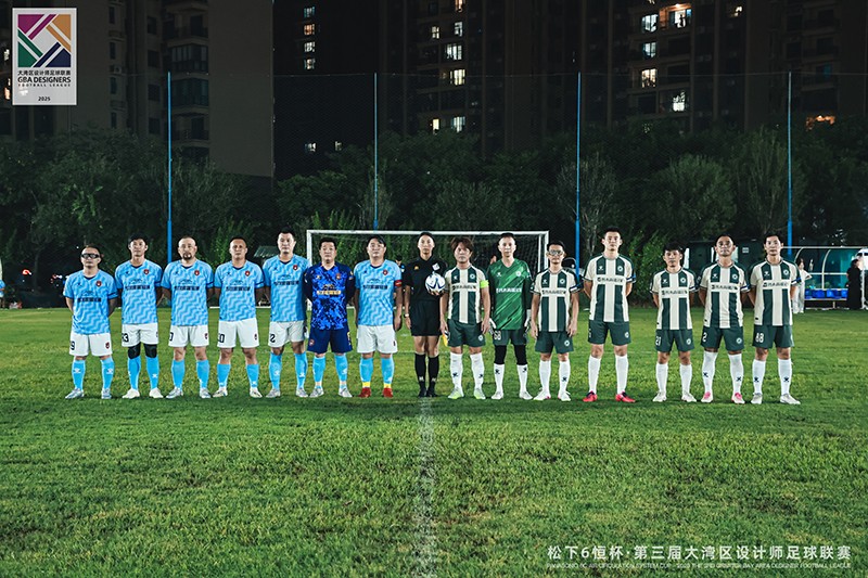 051762307850172378.jpg 01.jpg